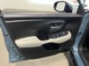 24 thumbnail image of  2024 Honda HR-V EX-L