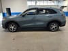 6 thumbnail image of  2024 Honda HR-V EX-L