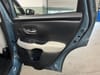 15 thumbnail image of  2024 Honda HR-V EX-L