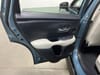 19 thumbnail image of  2024 Honda HR-V EX-L