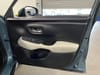 12 thumbnail image of  2024 Honda HR-V EX-L