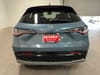 4 thumbnail image of  2024 Honda HR-V EX-L