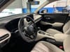 22 thumbnail image of  2024 Honda HR-V EX-L