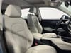 10 thumbnail image of  2024 Honda HR-V EX-L