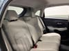 13 thumbnail image of  2024 Honda HR-V EX-L