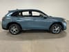 2 thumbnail image of  2024 Honda HR-V EX-L