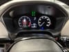 26 thumbnail image of  2024 Honda HR-V EX-L