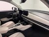 11 thumbnail image of  2024 Honda HR-V EX-L