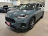 7 thumbnail image of  2024 Honda HR-V EX-L