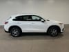 2 thumbnail image of  2024 Honda HR-V EX-L