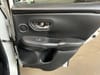 13 thumbnail image of  2024 Honda HR-V EX-L