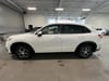 6 thumbnail image of  2024 Honda HR-V EX-L