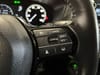 23 thumbnail image of  2024 Honda HR-V EX-L
