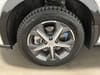 28 thumbnail image of  2024 Honda HR-V EX-L