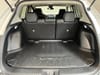 14 thumbnail image of  2024 Honda HR-V EX-L