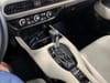 29 thumbnail image of  2024 Honda HR-V LX
