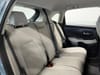 13 thumbnail image of  2024 Honda HR-V LX