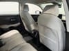 14 thumbnail image of  2024 Honda HR-V LX