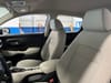 23 thumbnail image of  2024 Honda HR-V LX