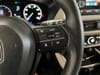 27 thumbnail image of  2024 Honda HR-V LX