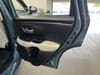 15 thumbnail image of  2024 Honda HR-V LX