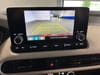 28 thumbnail image of  2024 Honda HR-V LX