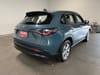 3 thumbnail image of  2024 Honda HR-V LX