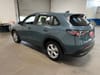5 thumbnail image of  2024 Honda HR-V LX