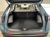 16 thumbnail image of  2024 Honda HR-V LX