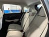 18 thumbnail image of  2024 Honda HR-V LX
