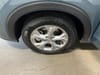 30 thumbnail image of  2024 Honda HR-V LX