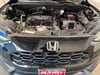 9 thumbnail image of  2024 Honda HR-V LX