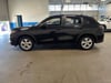 6 thumbnail image of  2024 Honda HR-V LX