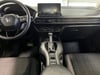 21 thumbnail image of  2024 Honda HR-V LX
