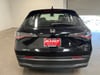4 thumbnail image of  2024 Honda HR-V LX
