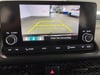 29 thumbnail image of  2024 Honda HR-V LX