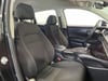 10 thumbnail image of  2024 Honda HR-V LX