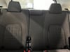 12 thumbnail image of  2024 Honda HR-V LX