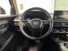 22 thumbnail image of  2024 Honda HR-V LX