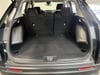 17 thumbnail image of  2024 Honda HR-V LX