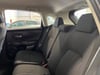 19 thumbnail image of  2024 Honda HR-V LX