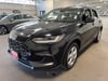 7 thumbnail image of  2024 Honda HR-V LX