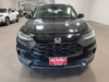 8 thumbnail image of  2024 Honda HR-V LX