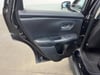 20 thumbnail image of  2024 Honda HR-V LX