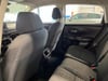 18 thumbnail image of  2024 Honda HR-V LX