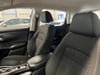 24 thumbnail image of  2024 Honda HR-V LX