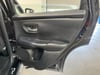 16 thumbnail image of  2024 Honda HR-V LX