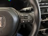26 thumbnail image of  2024 Honda HR-V LX