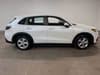 2 thumbnail image of  2024 Honda HR-V LX