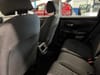 17 thumbnail image of  2024 Honda HR-V LX